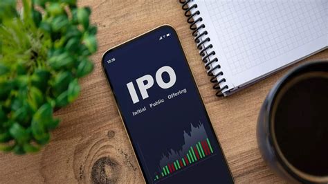 benchmark ipo|Benchmark IPO: Check GMP, subscription status on .